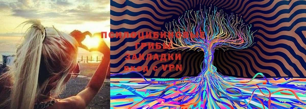 прущий лед Абинск