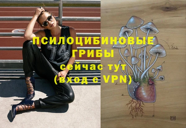 прущий лед Абинск