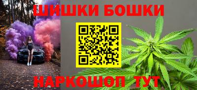 крисы Берёзовский