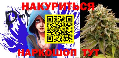 крисы Апшеронск