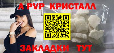 шишки Аргун