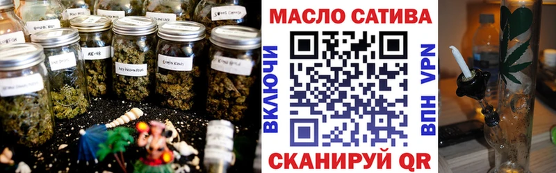 это состав  Батайск  ТГК концентрат 
